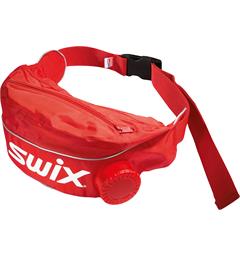 Swix WC26 Insulated Drikkebelte Isolert drikkebelte for løp og ski